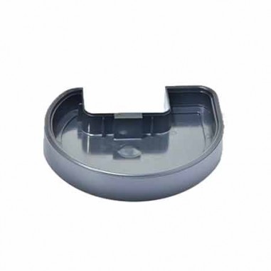 Ricambio Didiesse Frog Vaschetta Acqua Fr029