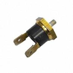Termostato Pilota Frog 95°, Ricambio Didiesse Fr019