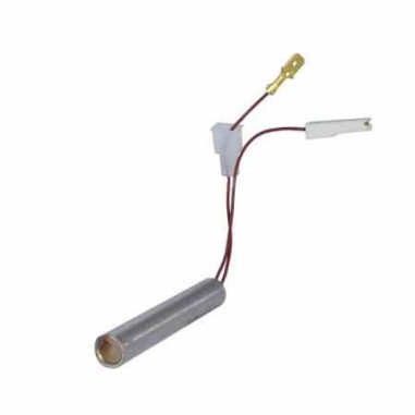 Ricambio Didiesse Frog Resistenza 230V-450W...