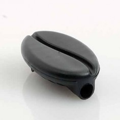 Ricambio Didiesse Frog Pomello Fr017