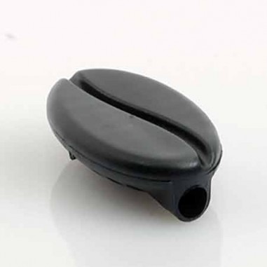 Ricambio Didiesse Frog Pomello Fr017