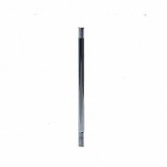 Ricambio Didiesse Frog Leva Cromata Fr016