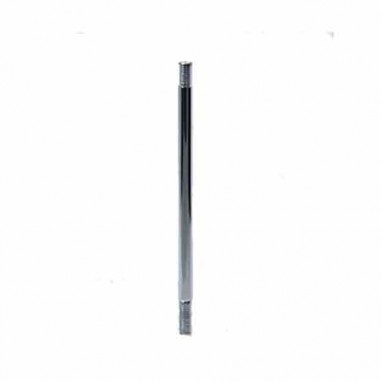 Ricambio Didiesse Frog Leva Cromata Fr016