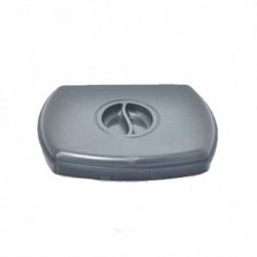 Ricambio Didiesse Frog Coperchio Acqua Fr012