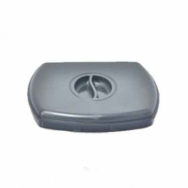 Ricambio Didiesse Frog Coperchio Acqua Fr012