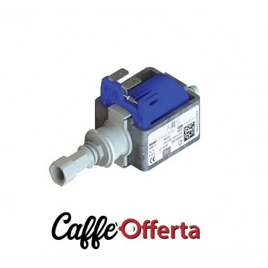 Pompa Caffè per Frog Ricambio Didiesse Fr006