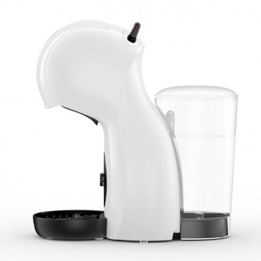 Macchina da caffè De Longhi Piccolo XS...