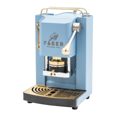 FABER SLOT MINI DELUXE TURQUOISE SKY BLUE &...