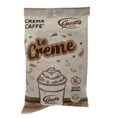 CREMA CAFFE' DEL NONNO BUSTA DA 100 GR.