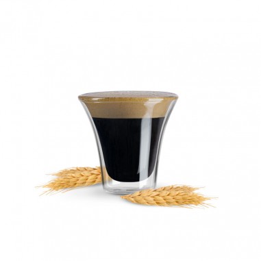 16 Capsule Borbone per Orzo Solubile...