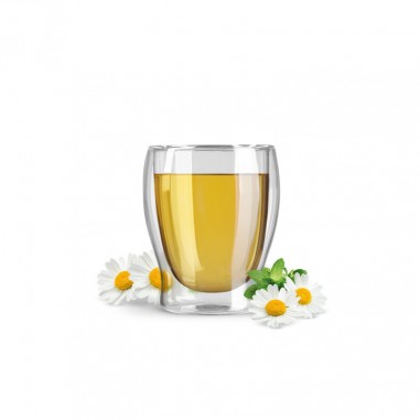 16 Capsule Borbone Per Bevanda Solubile...