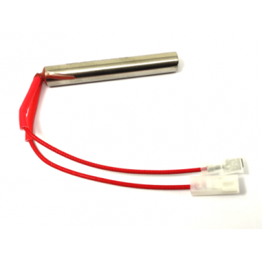 Resistenza 230v 500w per Faber Slot