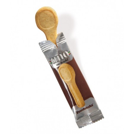 UNO in Pastafrolla 12 Cucchiaini