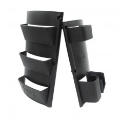 Porta Accessori Frog Ricambio Didiesse Fr103
