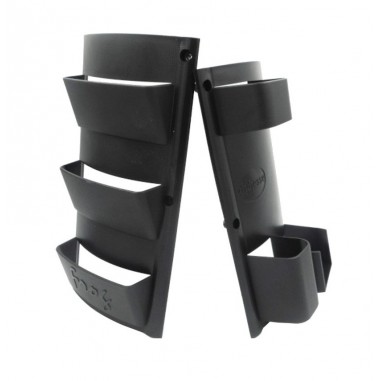 Porta Accessori Frog Ricambio Didiesse Fr103