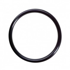 3 Guarnizioni O-Ring 147 per Macchine da Caffè Frog