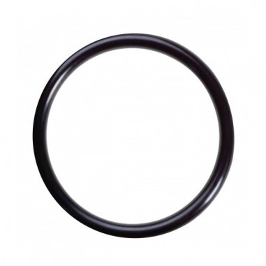3 Guarnizioni O-Ring 147 per Macchine da Caffè...