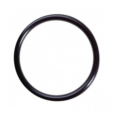 3 Guarnizioni O-Ring 149 per Macchine da Caffè da 44 MM