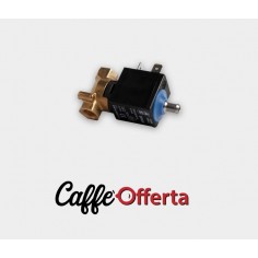 Elettrovalvola a 3 vie AE Universale per Macchine da Caffè