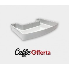 Vaschetta Raccogliacqua per Macchine da Caffè Faber Slot