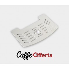 Griglia Vaschetta Raccogliacqua per Macchine da Caffè...