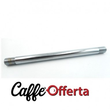 Leva di azionamento per Macchina da Caffè Faber...
