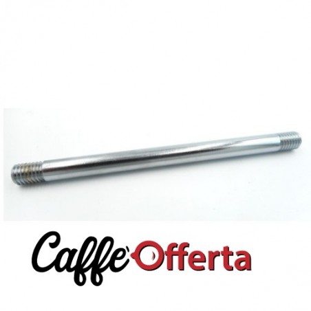 Leva di azionamento per Macchina da Caffè Faber Slot