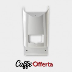 Carter anteriore Faber Slot