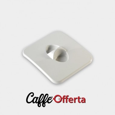 Coperchio Corpo Superiore per Macchina da Caffè...