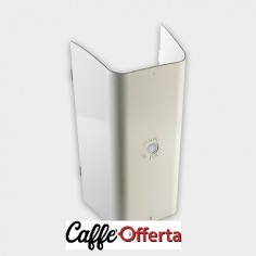 Carter Posteriore Faber Slot