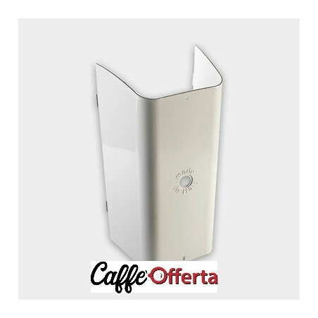 Carter Posteriore Faber Slot