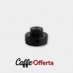 Portacialda Derlin per Faber Slot