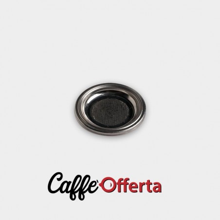 Filtro Doccia da 44 MM