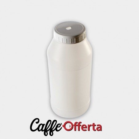 Serbatoio Acqua per Faber Slot