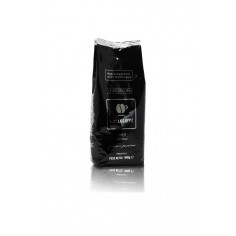 1 Kg in Grani Lollo Caffè Miscela Nero