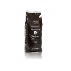 1 Kg in Grani Lollo Caffè Miscela Classica