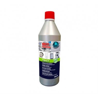AXOR DB17 - 1 L - Disincrostante per Macchine...