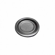 Ricambio Didiesse Frog Filtro per Porta Cialda Fr035
