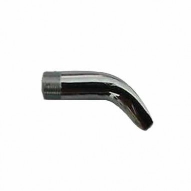 Ricambio Didiesse Frog Beccuccio Cromato Fr033