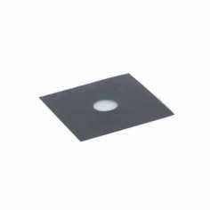 Spessore Calibrato Frog | Ricambio Didiesse FR032