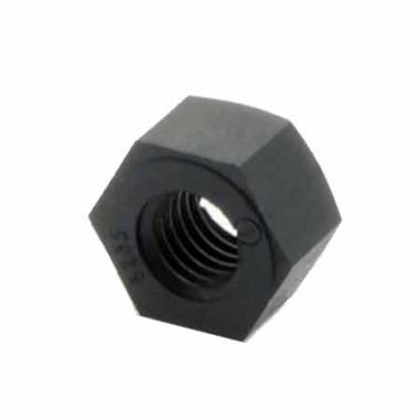 Ricambio Didiesse Frog Dado Plastica Fr031