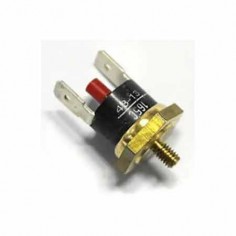 Termostato di sicurezza 145° per Didiesse Frog – FR020