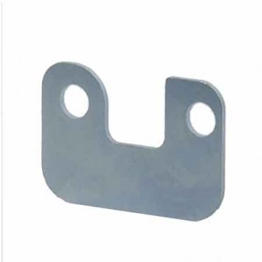 Ricambio Didiesse Frog Biella Fr015