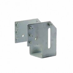Ricambio Didiesse Frog Telaio Frog/Aura Bar Fr021