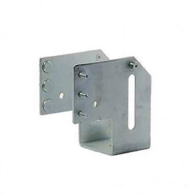 Ricambio Didiesse Frog Telaio Frog/Aura Bar Fr021