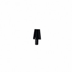 Ricambio Didiesse Frog Filtrino Addolcitore Fr084