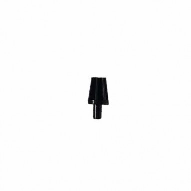 Ricambio Didiesse Frog Filtrino Addolcitore Fr084