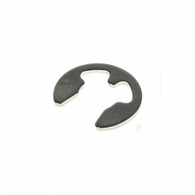 Ricambio Didiesse Frog Anello Radiale Seeger Fr073