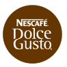 Nescafe Dolce Gusto