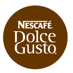 Nescafe Dolce Gusto